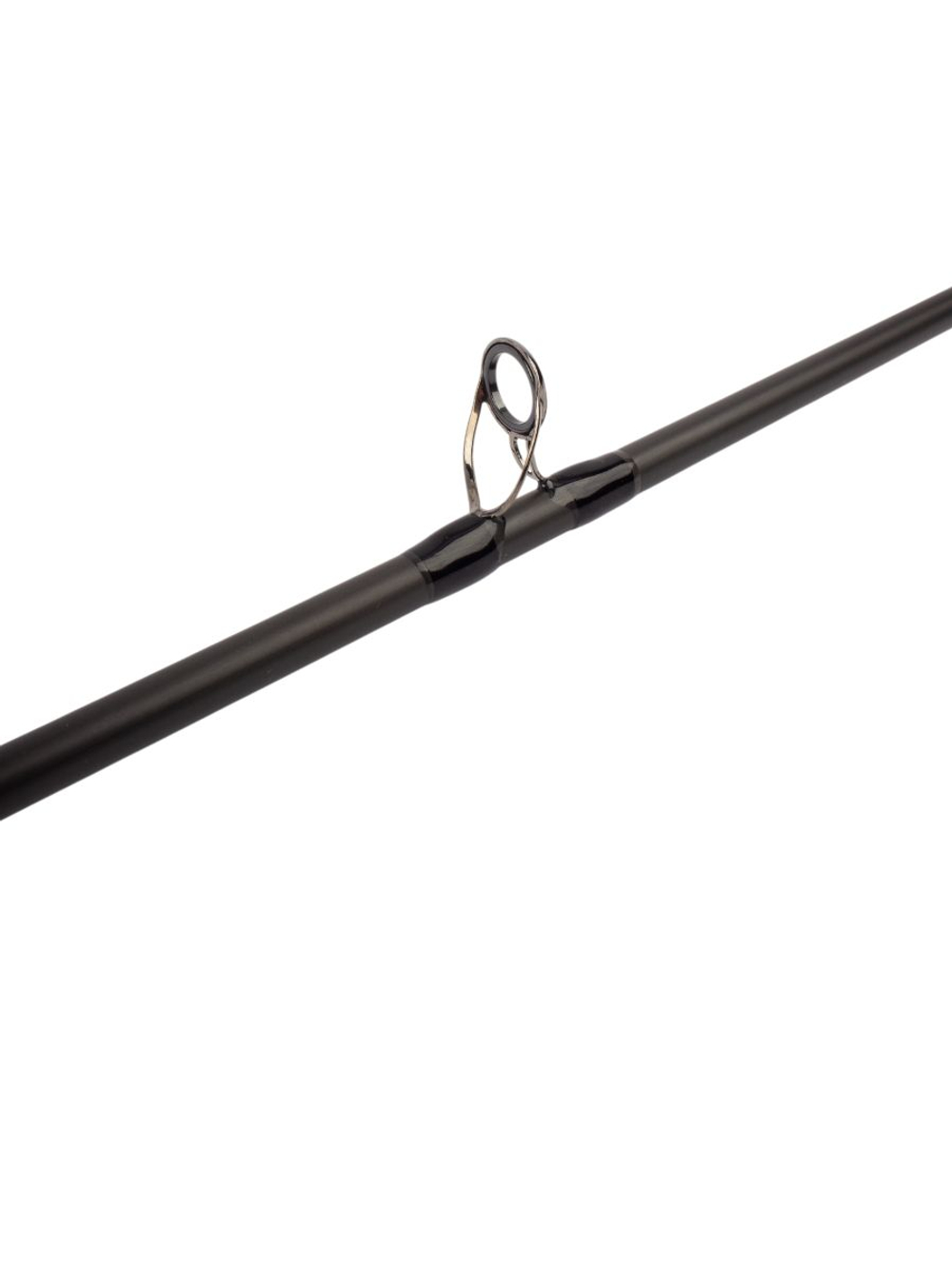Удилище фидерное "ACTIVE FEEDER", тест до 150 г, 3,60 м, 3+3, (1,5oz - стекл., диам. 2,2)