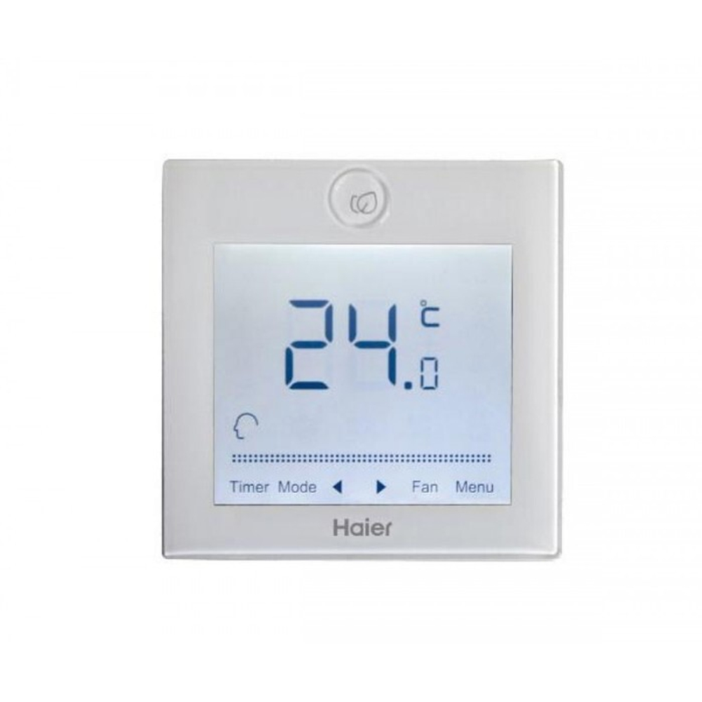 Канальная VRF система Haier AD182MJERAB