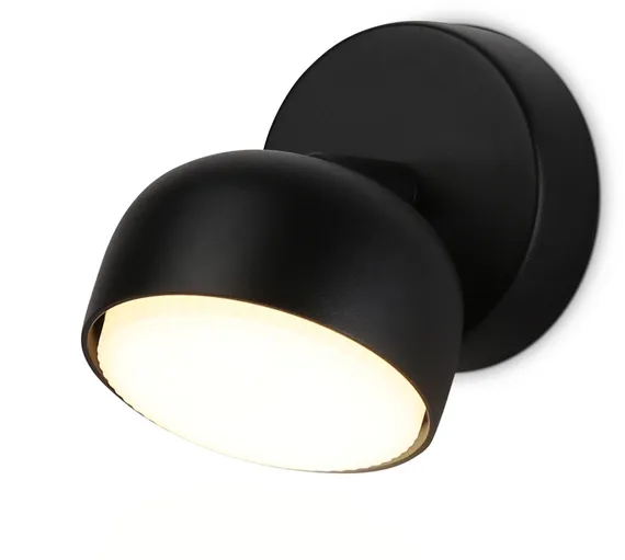 Спот TECHNO SPOT TN71009 Ambrella