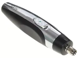 Триммер Wahl 2-in-1 Deluxe Lighted (5546-216)