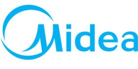 Настенные кондиционеры Midea