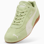 UNISEX кроссовки Speedcat OG - PUMA