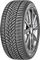 Goodyear UltraGrip Performance+ SUV 275/40 R20 106V XL