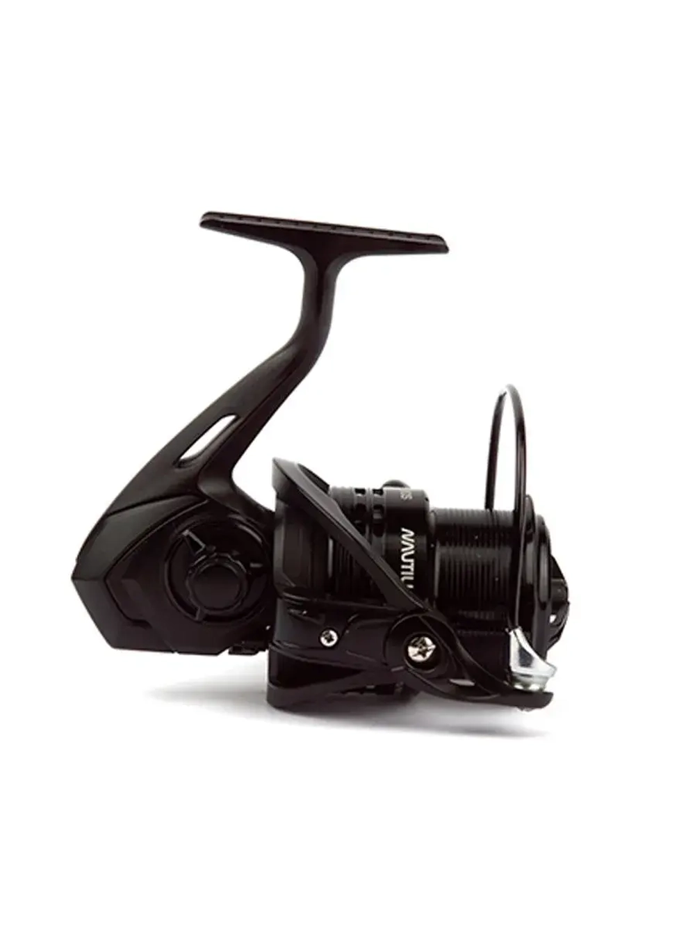 Катушка безынерционная фидерная Rezon Feeder 6000