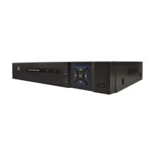 IP видеорегистратор 32 кан. ST-NVR-S3208X25 v.2