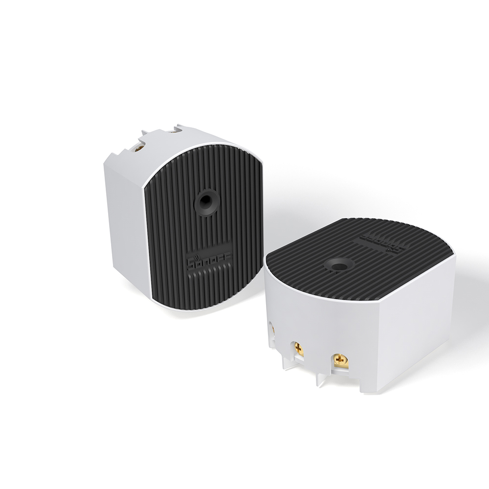 Диммер Sonoff DIY D1 + пульт RM433