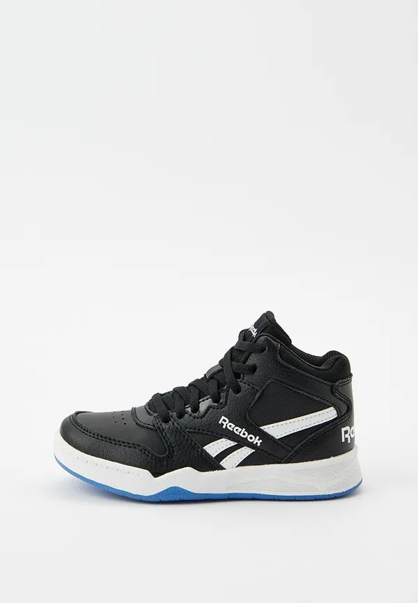 Кеды детские REEBOK BB4500 COURT