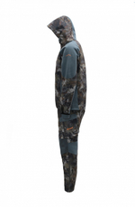 Костюм Remington XM Elite Timber р. 2XL