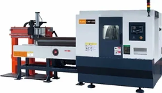 Набор борфрез с покрытием Blue-Tec из 40 шт., Karnasch, арт. 11.4853