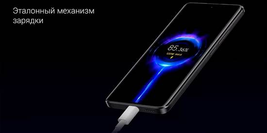 Xiaomi Redmi Note 13 Pro Plus 5G 12/512GB