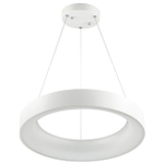 Подвесной светильник Odeon Light Sole 4066/50L