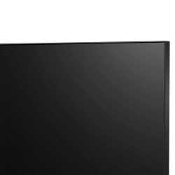 Телевизор 55" Hisense 55U7S PRO