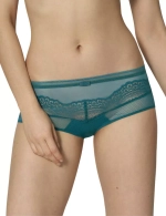 Трусы женские Triumph Beauty-Full Darling Maxi акция