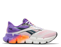 Кроссовки для бега мужские Reebok EOSB-FLOATZIG 2 M Многоцветные