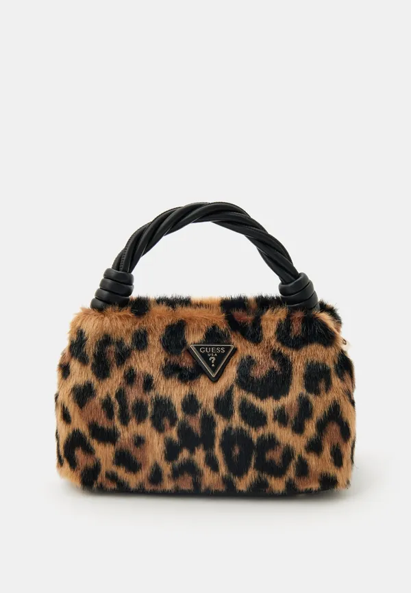 Сумка  женская  GUESS