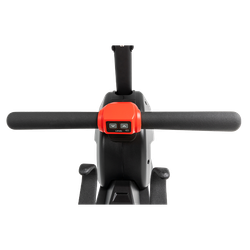 Гребной тренажер CardioPower Sole SR550 (2023)