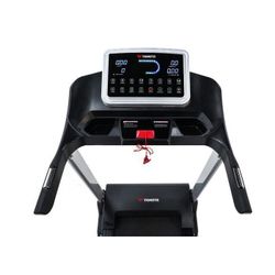 YAMOTA F130A