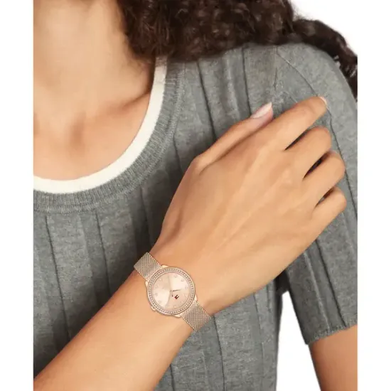 Наручные часы Tommy Hilfiger 1782700