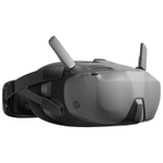 Очки для квадрокоптера DJI Goggles 3