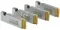 Резьбонарезные гребенки Hongli BSPT 1"-2", HSS-TiN для станков