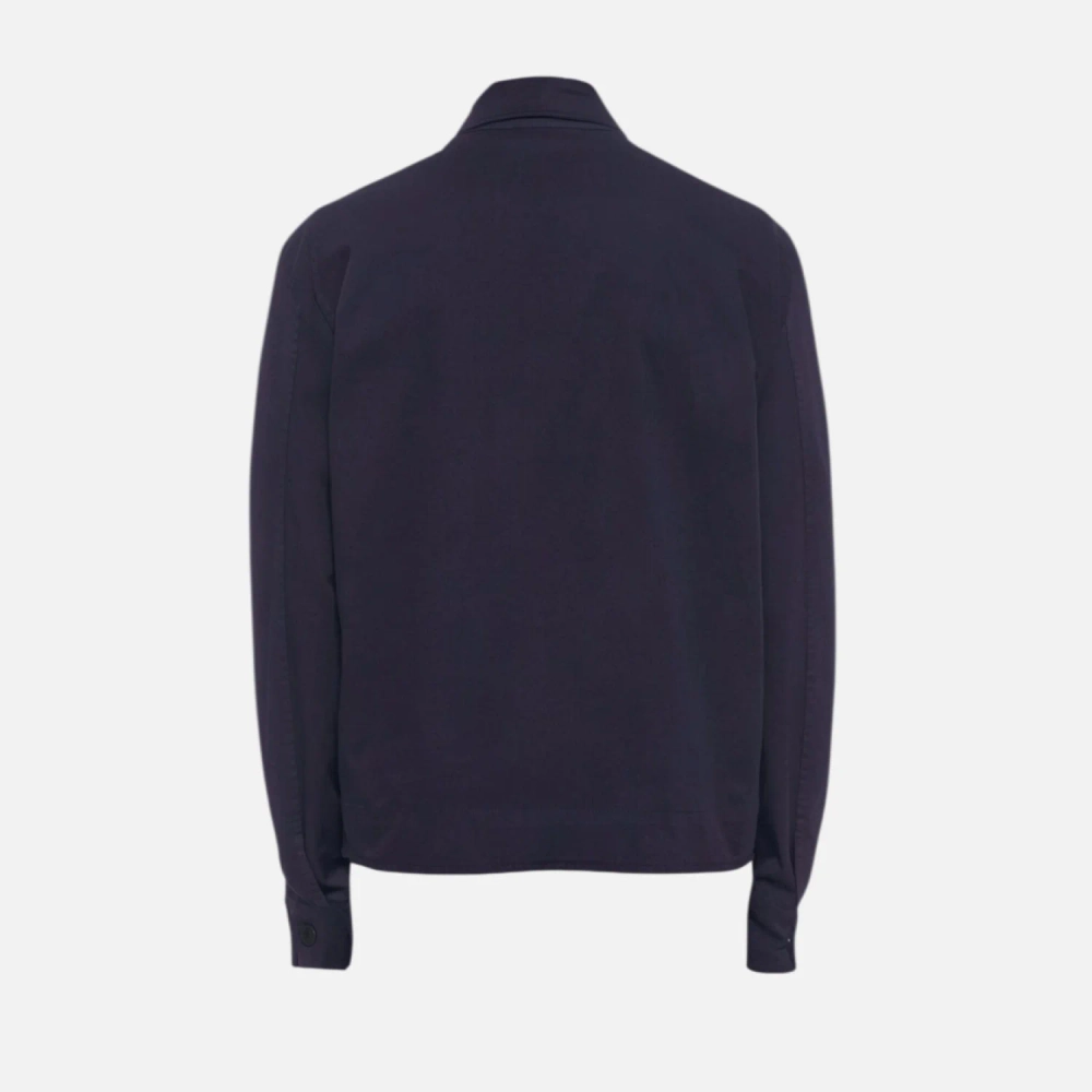 Куртка Family First Zip Night Jacket