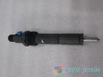 Форсунка / INJECTOR АРТ: 2645L022
