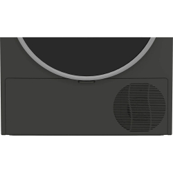 Сушильная машина Beko B3T47239A