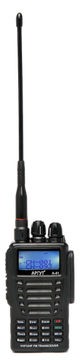 Радиостанция Аргут А-41