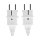 Генератор бензиновый CARVER PPG- 3900АE
