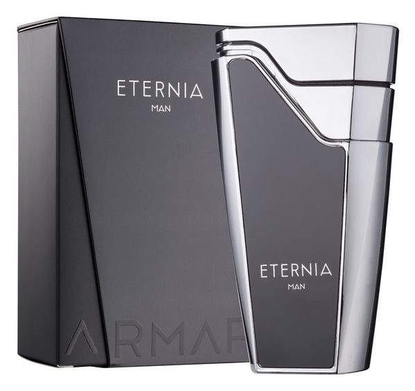 Armaf Eternia Man