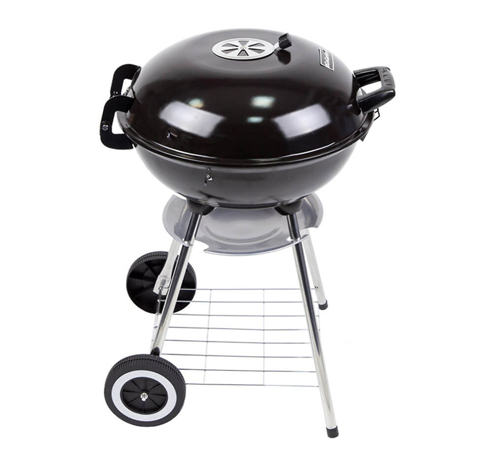 Гриль Go Garden Barbeque 44 [50131]