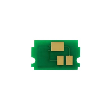 Чип UNItech для картриджа Kyocera TK-5450C, ECOSYS PA2600/MA2600, cyan (3.2K) Zhono