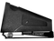 AudioRus AR FRONT FILL BRACKET - кронштейн обеспечивает два фиксированных положения громкоговорителя