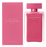 NARCISO RODRIGUEZ Fleur Musc For Her