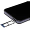 Смартфон Vivo Y35 4/128 ГБ, agate black