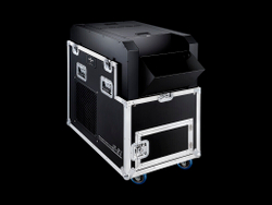 DJPOWER H-R1