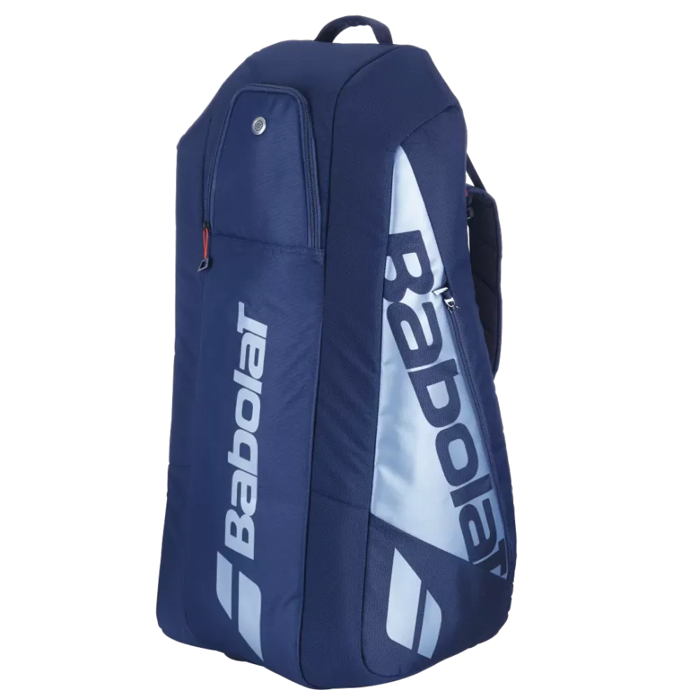 Теннисный чехол Babolat Pure Drive на 6 ракеток (2025)