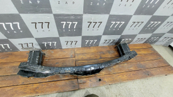 Усилитель переднего бампера Honda CR-V 5 (RW) 16-нв Б/У Оригинал 71130TLER02