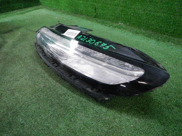 DSCN2259.JPG