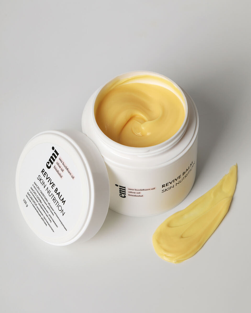 Revive Balm, 100 г