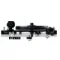 Pro-Ject 6PerspeX Balanced Transparent