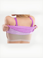 Купальник танкини после мастэктомии Amoena, 38A/B EU