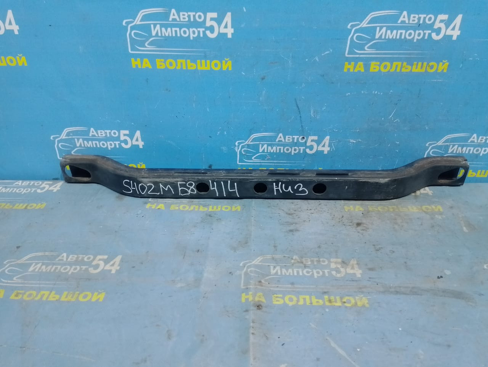 Балка передняя поперечная TOYOTA TOWNACE 2008-2020