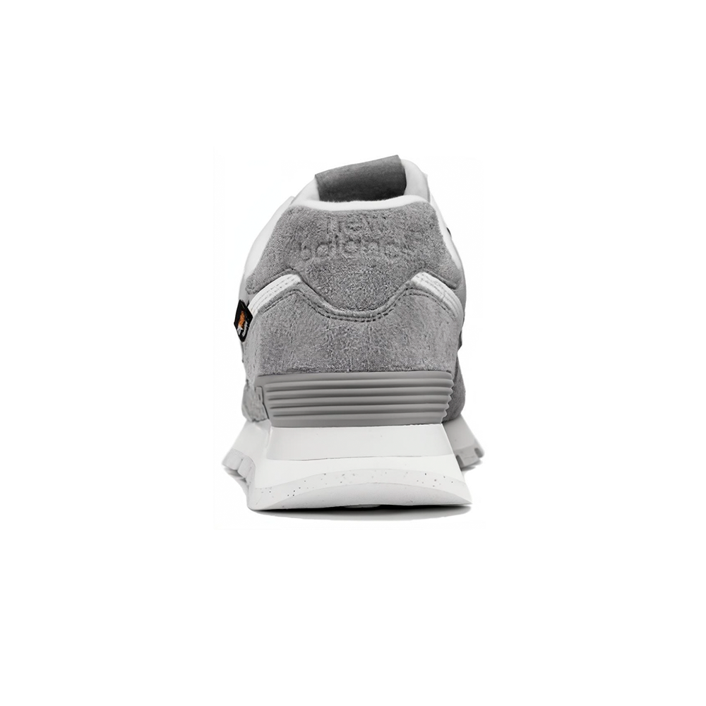 New Balance 574 "Rugged Cordura Pack"