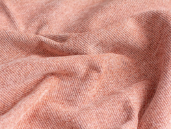 Шенилл Шик блуш (Shik blush)