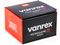 Катушка Lucky John Vanrex MICRO GAME 7 800FD