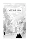 Двадцать три (23) (Обложка «no diploma doctor») (Твёрдый переплёт)