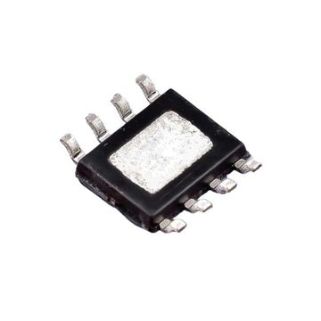 Микросхема IP5407 / SO8