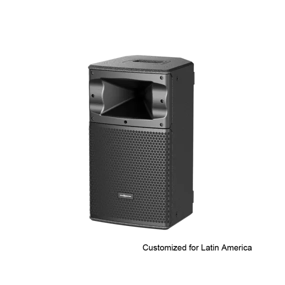Audiocenter SA310+ активная АС