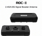 Двухдиапазонный усилитель сигнала Acasom ROC 4
